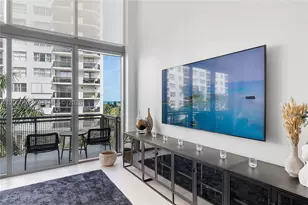 6000 Collins, Miami Beach, FL 33140 - Photo 26