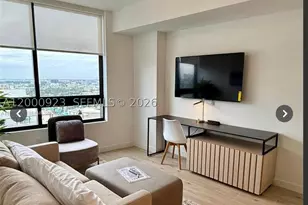 225 N Miami, Miami, FL 33128 - Photo 6
