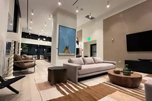 225 N Miami, Miami, FL 33128 - Photo 22