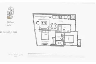 225 N Miami, Miami, FL 33128 - Photo 2