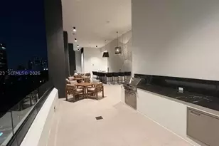 225 N Miami, Miami, FL 33128 - Photo 14