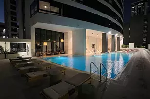 225 N Miami, Miami, FL 33128 - Photo 32
