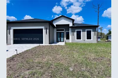 700 Biscayne, Port Charlotte, FL 33953 - Photo 32