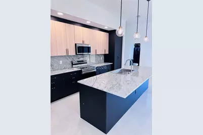 700 Biscayne, Port Charlotte, FL 33953 - Photo 10
