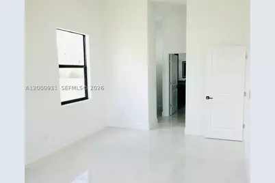 700 Biscayne, Port Charlotte, FL 33953 - Photo 20