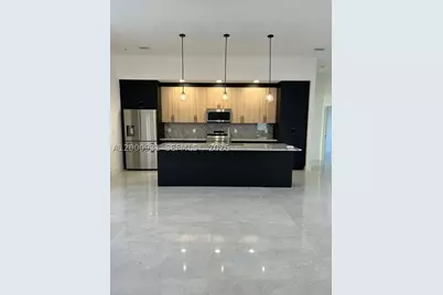 700 Biscayne, Port Charlotte, FL 33953 - Photo 12