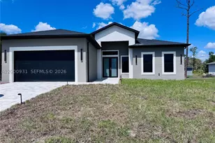 700 Biscayne, Port Charlotte, FL 33953 - Photo 1