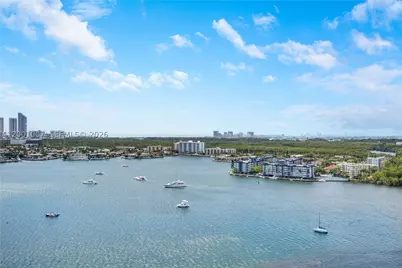 17111 Biscayne #2008, North Miami Beach, FL 33160 - Photo 20