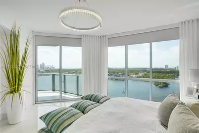 17111 Biscayne #2008, North Miami Beach, FL 33160 - Photo 14