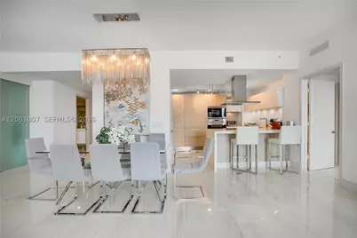 17111 Biscayne #2008, North Miami Beach, FL 33160 - Photo 6