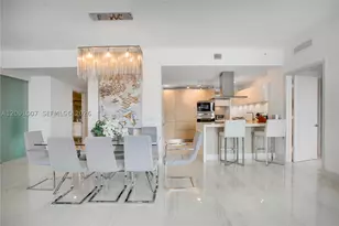 17111 Biscayne, North Miami Beach, FL 33160 - Photo 6