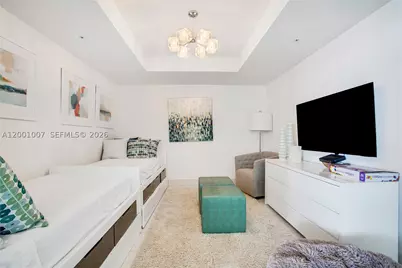 17111 Biscayne #2008, North Miami Beach, FL 33160 - Photo 10