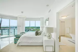 17111 Biscayne, North Miami Beach, FL 33160 - Photo 12
