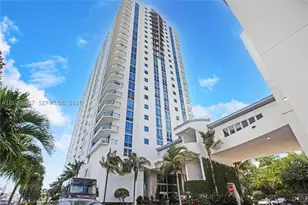 17111 Biscayne, North Miami Beach, FL 33160 - Photo 1