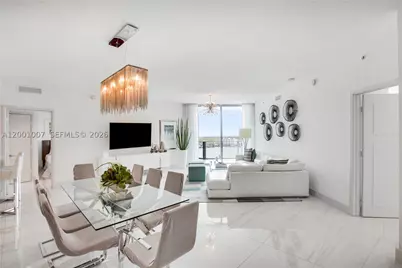 17111 Biscayne #2008, North Miami Beach, FL 33160 - Photo 2