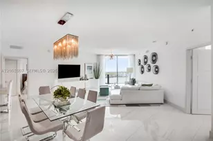 17111 Biscayne, North Miami Beach, FL 33160 - Photo 2