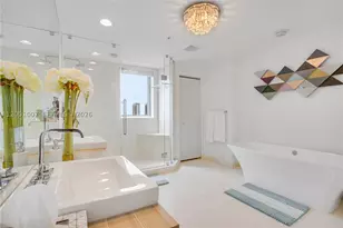 17111 Biscayne, North Miami Beach, FL 33160 - Photo 8