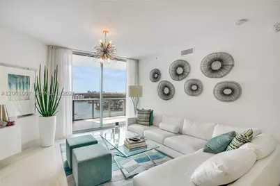 17111 Biscayne #2008, North Miami Beach, FL 33160 - Photo 4