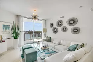 17111 Biscayne, North Miami Beach, FL 33160 - Photo 4
