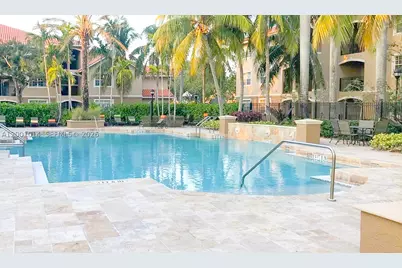11700 SW 2nd #13-201, Pembroke Pines, FL 33025 - Photo 6