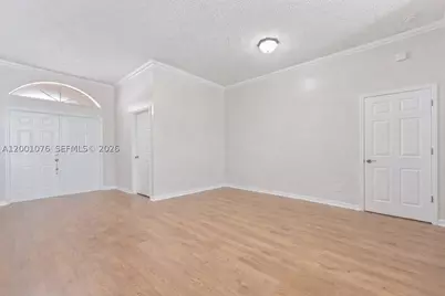 690 SE 30th, Homestead, FL 33033 - Photo 6