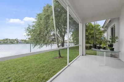 690 SE 30th, Homestead, FL 33033 - Photo 22
