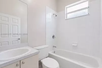 690 SE 30th, Homestead, FL 33033 - Photo 16