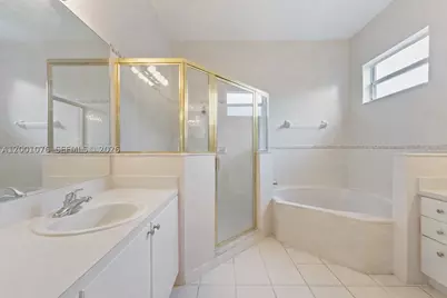 690 SE 30th, Homestead, FL 33033 - Photo 12