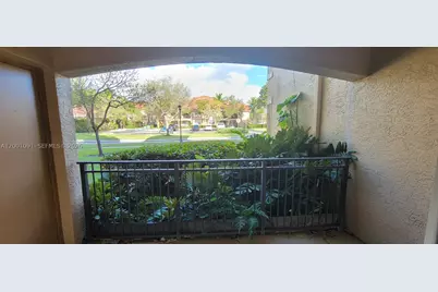 160 SW 117th #6103, Pembroke Pines, FL 33025 - Photo 10