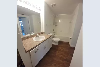 160 SW 117th #6103, Pembroke Pines, FL 33025 - Photo 8