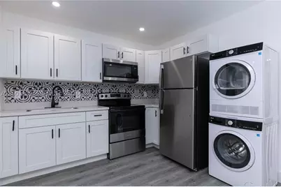 6125 SW 40th #4, Miramar, FL 33023 - Photo 10