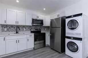 6125 SW 40th, Miramar, FL 33023 - Photo 10