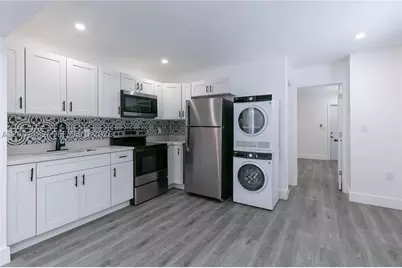 6125 SW 40th #4, Miramar, FL 33023 - Photo 4