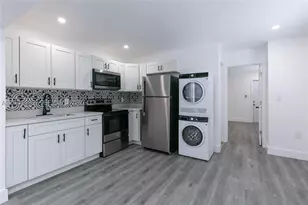 6125 SW 40th, Miramar, FL 33023 - Photo 4