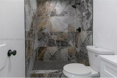 6125 SW 40th #4, Miramar, FL 33023 - Photo 12
