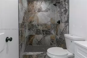 6125 SW 40th, Miramar, FL 33023 - Photo 12