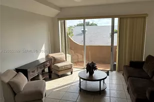 10900 SW 104th, Miami, FL 33176 - Photo 2