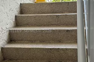 10900 SW 104th, Miami, FL 33176 - Photo 8