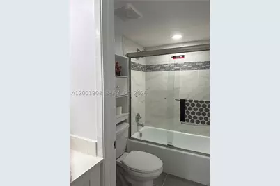 [Address not provided], Coconut Creek, FL 33066 - Photo 8