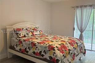 [Address not provided], Coconut Creek, FL 33066 - Photo 6