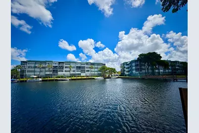 2741 Taft #404, Hollywood, FL 33020 - Photo 8