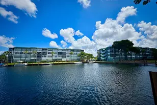 2741 Taft, Hollywood, FL 33020 - Photo 8