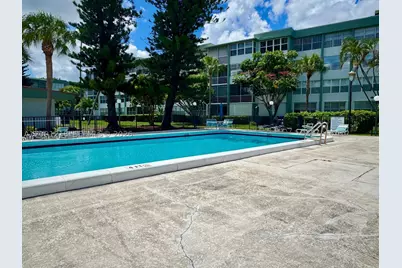 2741 Taft #404, Hollywood, FL 33020 - Photo 16