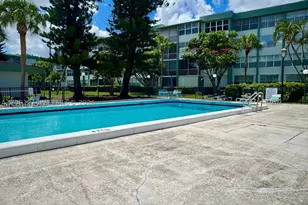 2741 Taft, Hollywood, FL 33020 - Photo 16
