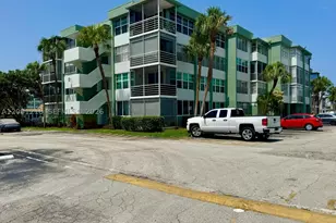 2741 Taft, Hollywood, FL 33020 - Photo 10