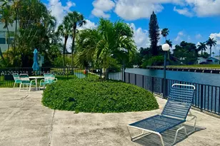 2741 Taft, Hollywood, FL 33020 - Photo 12