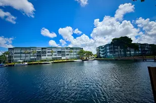 2741 Taft, Hollywood, FL 33020 - Photo 4