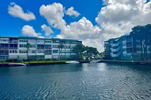 2741 Taft, Hollywood, FL 33020 - Photo 2