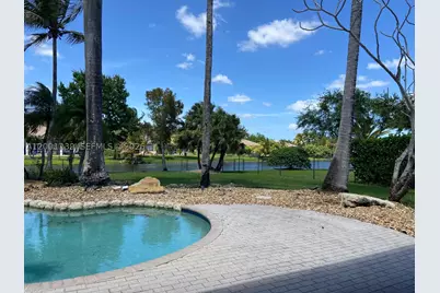 13805 SW 41st, Davie, FL 33330 - Photo 68