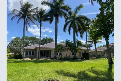 13805 SW 41st, Davie, FL 33330 - Photo 6